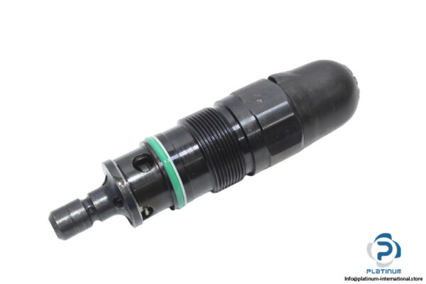 rexroth-DBDS-10K-18_200-V-direct-operated-pressure-relief-valve-(New)-1