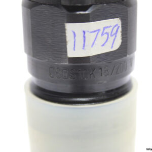 rexroth-DBDS-10K-18_200-V-direct-operated-pressure-relief-valve-(New)-2