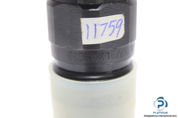 rexroth-DBDS-10K-18_200-V-direct-operated-pressure-relief-valve-(New)-2