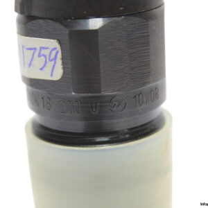 rexroth-DBDS-10K-18_200-V-direct-operated-pressure-relief-valve-(New)-3