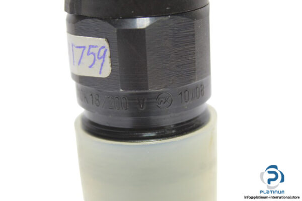 rexroth-DBDS-10K-18_200-V-direct-operated-pressure-relief-valve-(New)-3