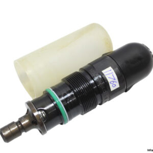 rexroth-DBDS-10K-18_315-V-direct-operated-pressure-relief-valve-(New)