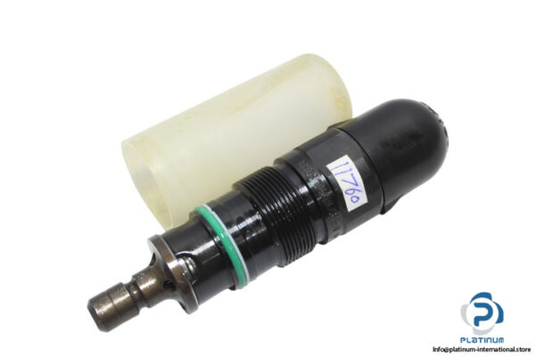 rexroth-DBDS-10K-18_315-V-direct-operated-pressure-relief-valve-(New)