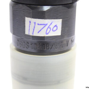 rexroth-DBDS-10K-18_315-V-direct-operated-pressure-relief-valve-(New)-1