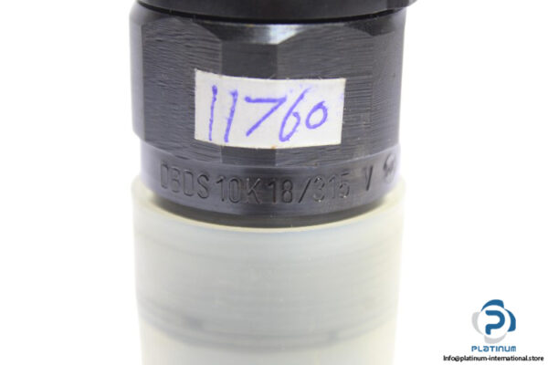 rexroth-DBDS-10K-18_315-V-direct-operated-pressure-relief-valve-(New)-1