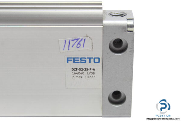 festo-164040-flat-cylinder-(New)-1