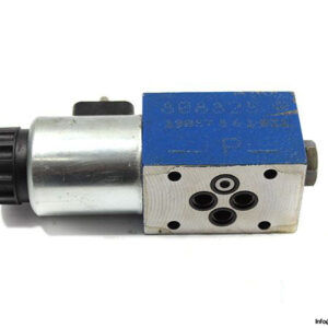 rexroth-r900949065-directional-control-valve-3