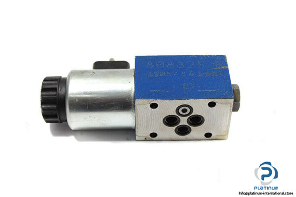 rexroth-r900949065-directional-control-valve-3