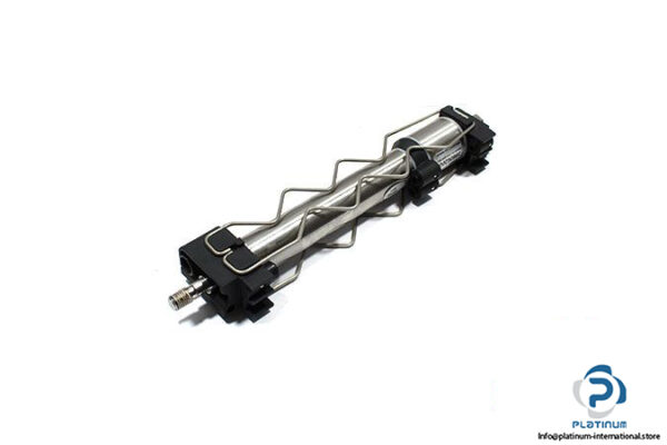 parker-3560620g-duplex-cylinder-4