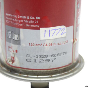 perma-CL-1228-608770-lubricator-(New)-1