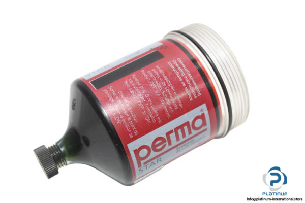 perma-S014-M120-lubricator-(New)