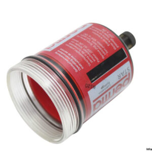 perma-S014-M120-lubricator-(New)-1