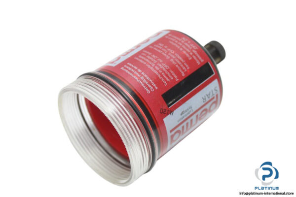 perma-S014-M120-lubricator-(New)-1