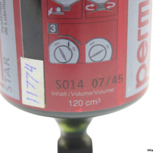 perma-S014-M120-lubricator-(New)-2