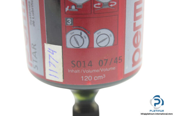 perma-S014-M120-lubricator-(New)-2