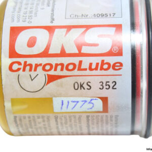 oks-chronolube-OKS-352-lubricator-(New)