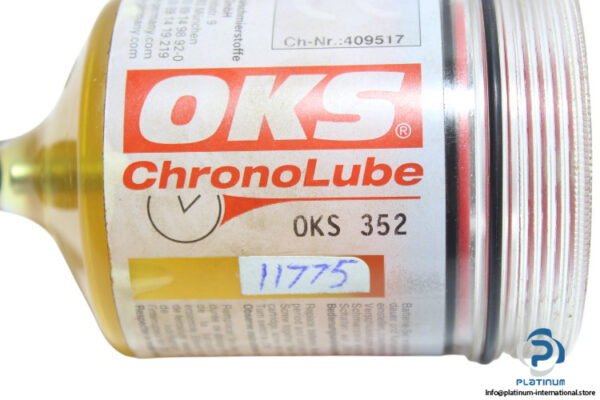oks-chronolube-OKS-352-lubricator-(New)