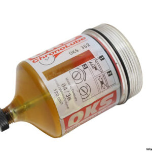 oks-chronolube-OKS-352-lubricator-(New)-1