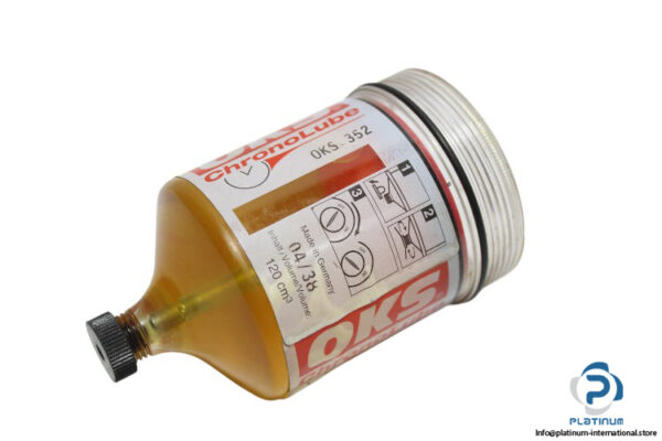 oks-chronolube-OKS-352-lubricator-(New)-1