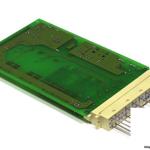 knick-ek-30_2-standard-signal-multipliers-1