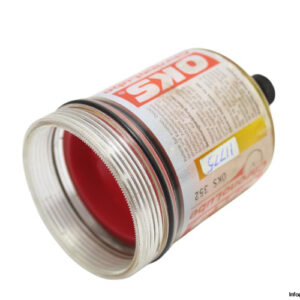 oks-chronolube-OKS-352-lubricator-(New)-2