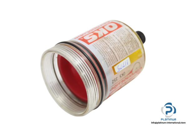 oks-chronolube-OKS-352-lubricator-(New)-2