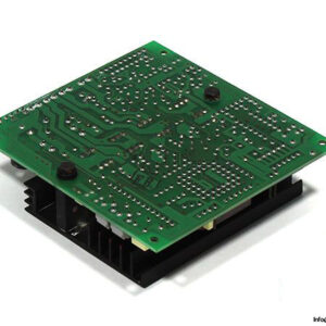 rta-pavia-hgd-06-stepper-drive-1