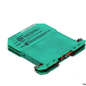 pepperl-fuchs-z728-zener-barrier-1