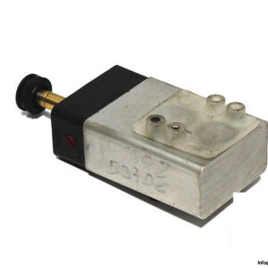 norgren-8010777-single-solenoid-valve-1-2