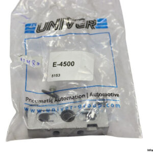 univer-E-4500-inlet-plate(new)-1