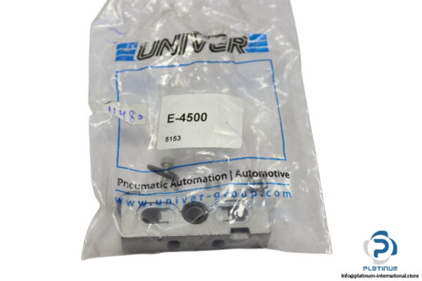 univer-E-4500-inlet-plate(new)-1