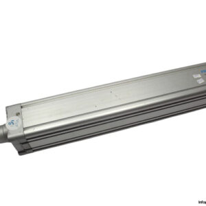 festo-DNC-80-425-PPV-A-ISO-cylinder(USED)