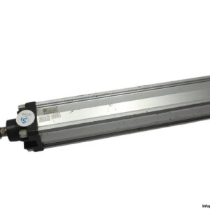 pneumax-1319.63.330.01-ISO-cylinder(used)