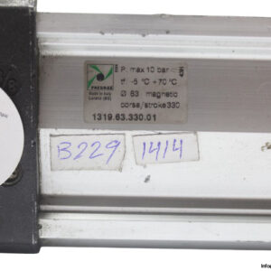 pneumax-1319.63.330.01-ISO-cylinder(used)-1