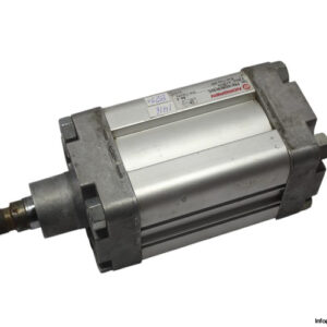 norgren-PRA-182080-M-50-G-iso-cylinder(used)