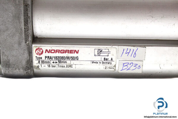 norgren-PRA-182080-M-50-G-iso-cylinder(used)-1