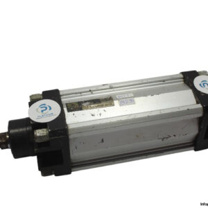 pneumax-1319.63.0100.01-ISO-cylinder(used)