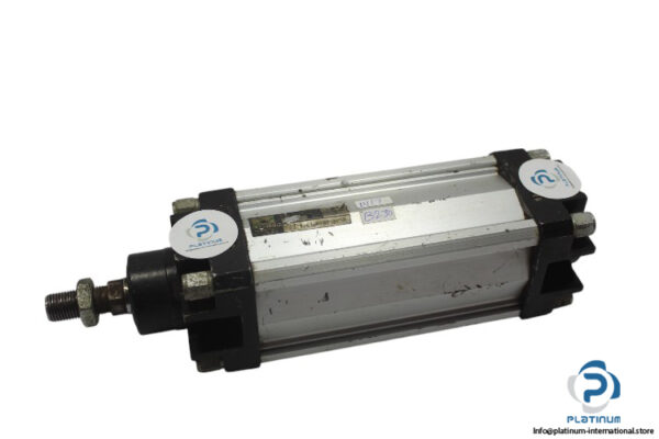 pneumax-1319.63.0100.01-ISO-cylinder(used)