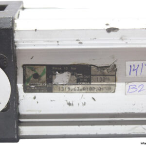 pneumax-1319.63.0100.01-ISO-cylinder(used)-1