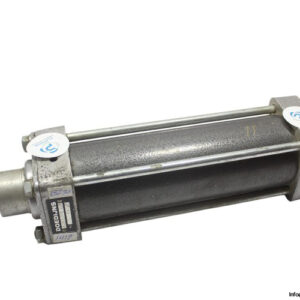 doedijns-PC063-AAA-150-compact-cylinder(used)