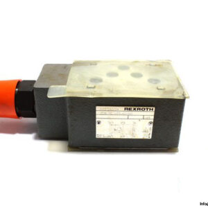 rexroth-zdb-10-vp2-40_100-pilot-operated-pressure-relief-valve-2