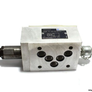 rexroth-r900564551-pilot-operated-pressure-relief-valve-2