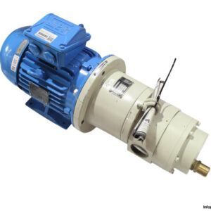 garbarino-INML-100-SM-gear-pump(new)