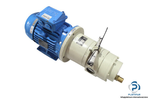 garbarino-INML-100-SM-gear-pump(new)