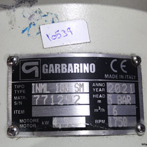 garbarino-INML-100-SM-gear-pump(new)-1