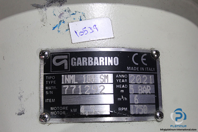 garbarino-INML-100-SM-gear-pump(new)-1