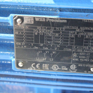 garbarino-INML-100-SM-gear-pump(new)-2