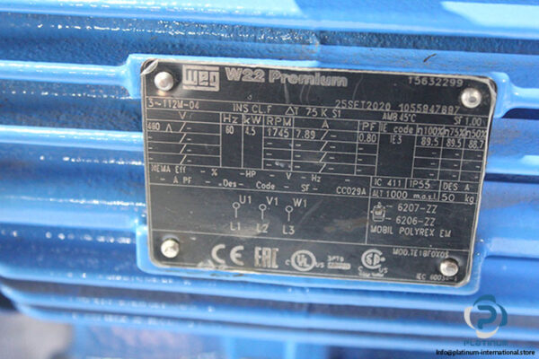 garbarino-INML-100-SM-gear-pump(new)-2