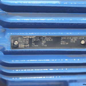 garbarino-INML-100-SM-gear-pump(new)-3