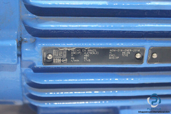 garbarino-INML-100-SM-gear-pump(new)-3